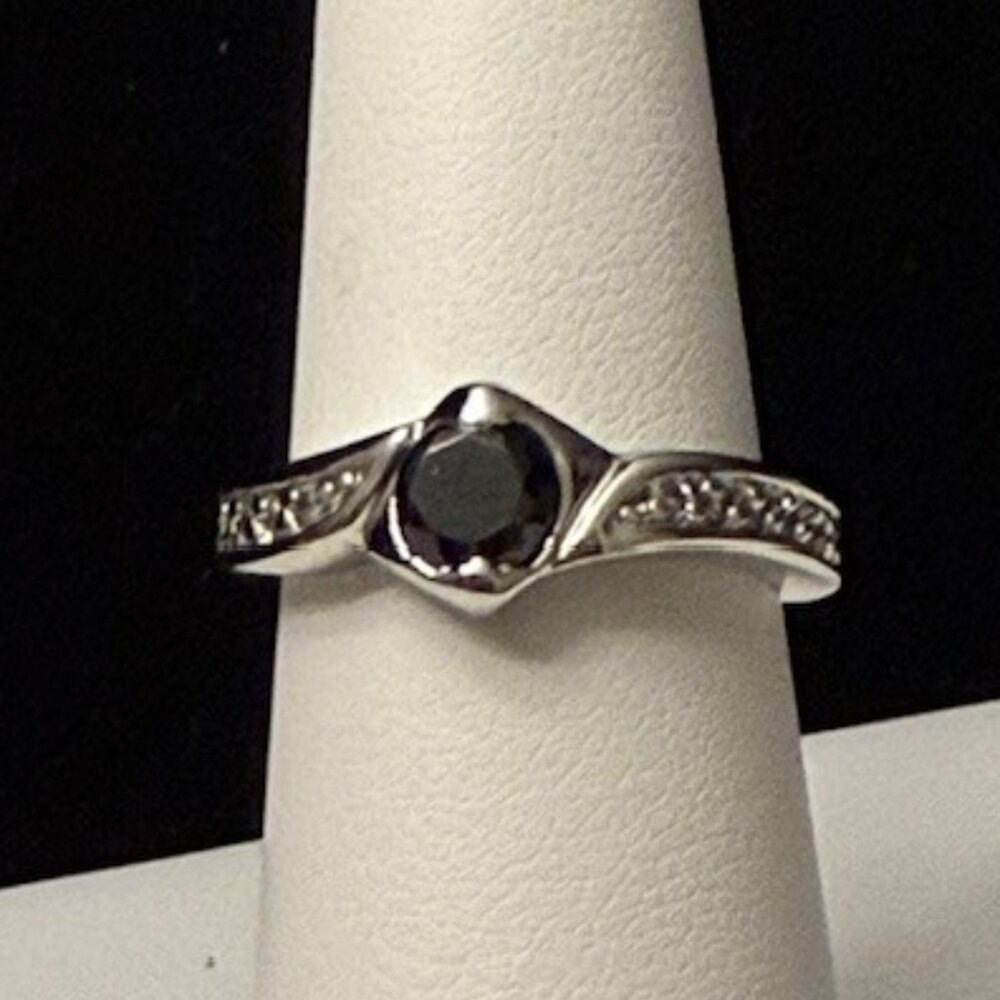Lia Sophia "QUAINT" Ring